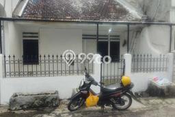 Disewakan segera hunian minimalis lokasi strategis 2 Kamar di Rungkut, Surabaya Disewakan segera hunian minimalis lokasi strategis 2 Kamar di Rungkut, Surabaya