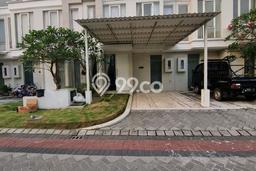 Lokasi strategis! Rumah siap huni dikontrakkan di Tandes LB 100m2 Lokasi strategis! Rumah siap huni dikontrakkan di Tandes LB 100m2