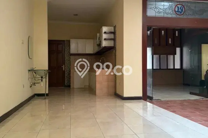 HUNIAN PREMIUM! Rumah kawasan Pondok Tjandra, 3 KM, Kawasan Prospektif, LT 180m2m² LB 250m2m² HUNIAN PREMIUM! Rumah kawasan Pondok Tjandra, 3 KM, Kawasan Prospektif, LT 180m2m² LB 250m2m²