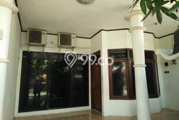 Disewakan! Rumah 3 Kamar Tidur &
2 Kamar Mandi di Surabaya Kota, Surabaya Disewakan! Rumah 3 Kamar Tidur &
2 Kamar Mandi di Surabaya Kota, Surabaya