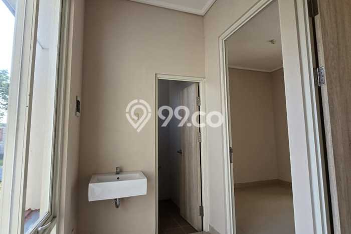 Dijual Cepat Rumah Favorit Siap Huni LB 66m2 di Gedangan, Sidoarjo Dijual Cepat Rumah Favorit Siap Huni LB 66m2 di Gedangan, Sidoarjo