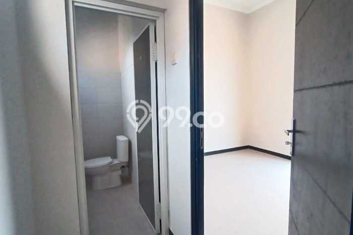 PREMIUM LIVING! Rumah di Surabaya Kota, 2 KM, Area Berkembang, Luas 52m2m² LB 50m2m² PREMIUM LIVING! Rumah di Surabaya Kota, 2 KM, Area Berkembang, Luas 52m2m² LB 50m2m²
