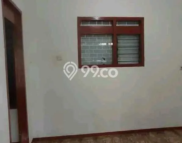 Rumah Asri area Surabaya Kota, 1 KM, Free Banjir Rumah Asri area Surabaya Kota, 1 KM, Free Banjir
