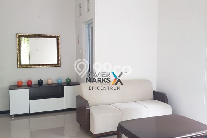 Disewakan segera rumah minimalis lokasi strategis 3 Kamar di Sukolilo, Surabaya Disewakan segera rumah minimalis lokasi strategis 3 Kamar di Sukolilo, Surabaya