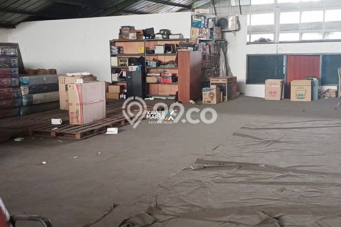 Gudang Favorit Dijual di Kenjeran Surabaya Kawasan Pusat Bisnis Gudang Favorit Dijual di Kenjeran Surabaya Kawasan Pusat Bisnis