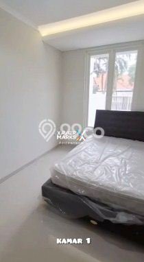 Best Deal Hunian Premium Ideal dan Luas di Mulyorejo, Surabaya Best Deal Hunian Premium Ideal dan Luas di Mulyorejo, Surabaya