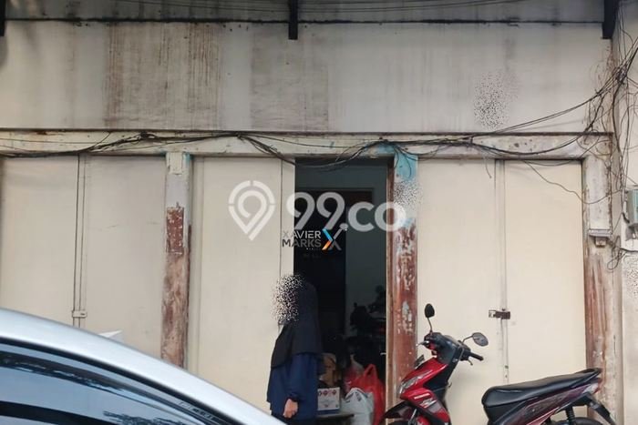 Best Deal Hunian Premium Ideal dan Luas di Bubutan, Surabaya Best Deal Hunian Premium Ideal dan Luas di Bubutan, Surabaya