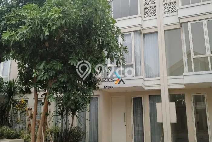 HOT DEAL! Rumah di , 3 KT, Lingkungan Strategis, LT 72m2m² Bangunan 84m2m² HOT DEAL! Rumah di , 3 KT, Lingkungan Strategis, LT 72m2m² Bangunan 84m2m²