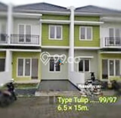 Hunian Cantik Minimalis Lb 60m2 di Sedati, Sidoarjo Hunian Cantik Minimalis Lb 60m2 di Sedati, Sidoarjo