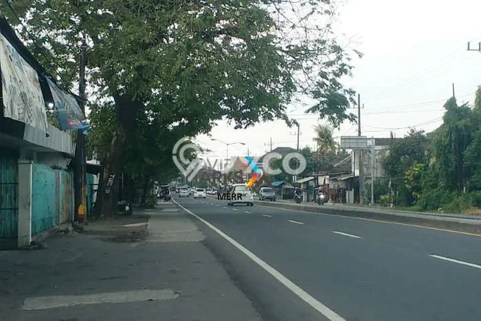 Tanah Strategis Dijual di Gempol Pasuruan 13910m2 Tanah Strategis Dijual di Gempol Pasuruan 13910m2