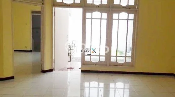 Dijual Rumah Elit Exclusive di Rungkut, Surabaya Dijual Rumah Elit Exclusive di Rungkut, Surabaya