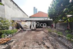 Rumah Modern Dikontrakkan di Tegalsari Surabaya Area Sangat Strategis Rumah Modern Dikontrakkan di Tegalsari Surabaya Area Sangat Strategis