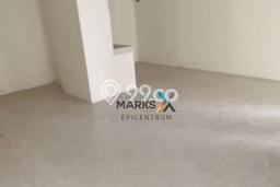 Siap Milik Apartemen 2 Kamar Tidur, 1 Kamar Mandi di Mulyorejo, Surabaya Siap Milik Apartemen 2 Kamar Tidur, 1 Kamar Mandi di Mulyorejo, Surabaya