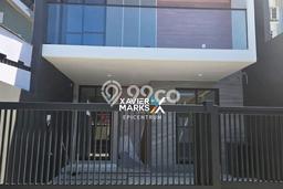 Jual Rumah Strategis Bagus Punya 4 KT di Kenjeran Surabaya - Jual Rumah Strategis Bagus Punya 4 KT di Kenjeran Surabaya -