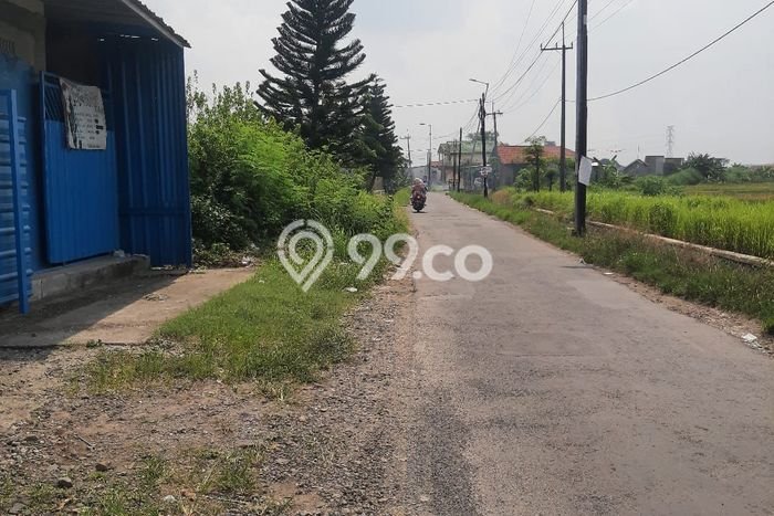 Unit Gudang Dijual di Taman Sidoarjo Luas Tanah 782m2, Luas Bangunan 670m2 Unit Gudang Dijual di Taman Sidoarjo Luas Tanah 782m2, Luas Bangunan 670m2