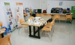 Ruko Bagus Dijual LB 900m2 Lokasi Strategis Surabaya Area Cocok untuk Bisnis Ruko Bagus Dijual LB 900m2 Lokasi Strategis Surabaya Area Cocok untuk Bisnis
