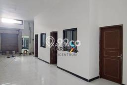 Jarang Ada! Rumah Kontrakan 4 Kamar Nyaman Siap Huni Ngagel Jarang Ada! Rumah Kontrakan 4 Kamar Nyaman Siap Huni Ngagel