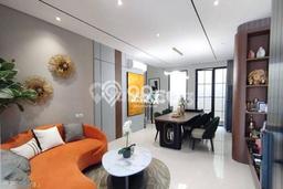 Jarang Ada! Rumah Kontrakan 3 Kamar Bagus Siap Huni Citraland Jarang Ada! Rumah Kontrakan 3 Kamar Bagus Siap Huni Citraland