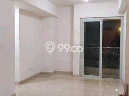 Untuk Dijual Apartemen di Tegalsari, Surabaya Punya 2 Kamar Tidur Untuk Dijual Apartemen di Tegalsari, Surabaya Punya 2 Kamar Tidur