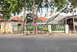 Untuk Disewa Komersial di Gubeng Surabaya LT 524m2, LB 400m2 Untuk Disewa Komersial di Gubeng Surabaya LT 524m2, LB 400m2