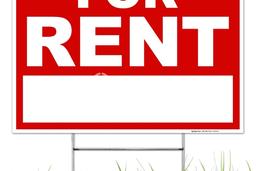 Ruko Disewa di Wiyung, Surabaya, LT 60m2 / LB 180m2 Ruko Disewa di Wiyung, Surabaya, LT 60m2 / LB 180m2