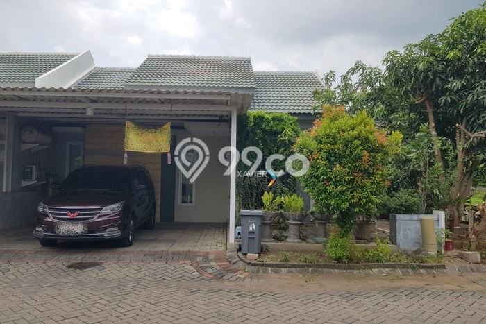 Disewakan segera rumah minimalis lokasi strategis 3 Kamar di Sukolilo, Surabaya Disewakan segera rumah minimalis lokasi strategis 3 Kamar di Sukolilo, Surabaya