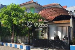 Best Deal Hunian Premium Ideal dan Luas di Kenjeran, Surabaya Best Deal Hunian Premium Ideal dan Luas di Kenjeran, Surabaya