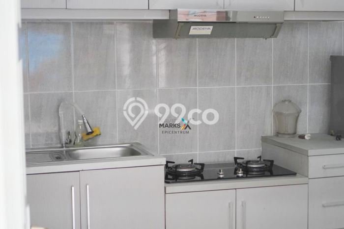 Disewakan segera rumah minimalis lokasi strategis 3 Kamar di Mulyorejo, Surabaya Disewakan segera rumah minimalis lokasi strategis 3 Kamar di Mulyorejo, Surabaya