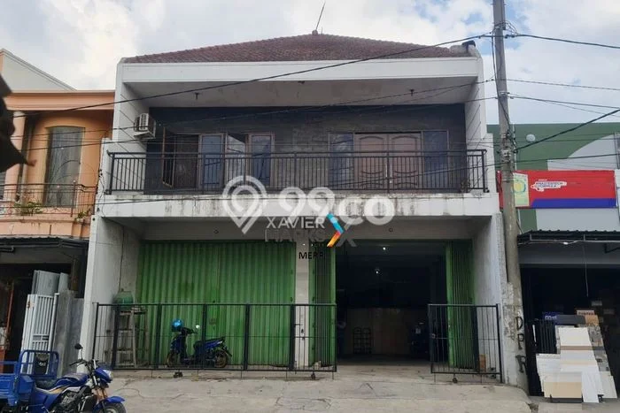 Area Strategis! Disewakan Ruko Lokasi Bangkalan, Bangkalan Cocok untuk Bisnis Area Strategis! Disewakan Ruko Lokasi Bangkalan, Bangkalan Cocok untuk Bisnis