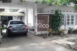 Dijual Rumah Premium dengan Fasilitas Sekitar Komplit di Gubeng, Surabaya Dijual Rumah Premium dengan Fasilitas Sekitar Komplit di Gubeng, Surabaya