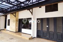 For Sale Rumah Elit Exclusive di Wonocolo, Surabaya For Sale Rumah Elit Exclusive di Wonocolo, Surabaya