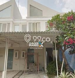 PREMIUM LIVING! Rumah di , 2 KT, Area Berkembang, LT 90m2m² Bangunan 100m2m² PREMIUM LIVING! Rumah di , 2 KT, Area Berkembang, LT 90m2m² Bangunan 100m2m²