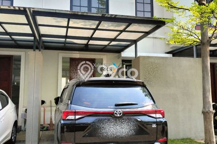 Lokasi terbaik! Rumah siap huni dikontrakkan di Wiyung LB 80m2 Lokasi terbaik! Rumah siap huni dikontrakkan di Wiyung LB 80m2