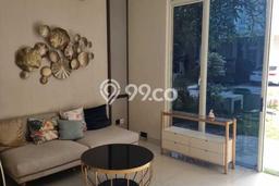 Dijual Hunian Mewah dengan Fasilitas Sekitar Komplit di Wiyung, Surabaya Dijual Hunian Mewah dengan Fasilitas Sekitar Komplit di Wiyung, Surabaya