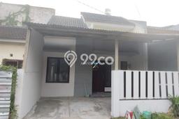Rumah sewa siap pakai 2 Kamar Tidur di Gununganyar, Surabaya Rumah sewa siap pakai 2 Kamar Tidur di Gununganyar, Surabaya