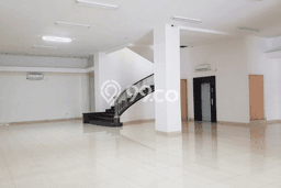 Unit Ruko Dijual di Surabaya LT 800m2 & LB 1500m2 Unit Ruko Dijual di Surabaya LT 800m2 & LB 1500m2