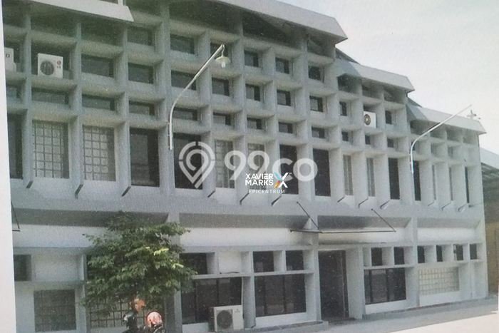 Gudang Favorit Dijual di Kenjeran Surabaya Kawasan Pusat Bisnis Gudang Favorit Dijual di Kenjeran Surabaya Kawasan Pusat Bisnis
