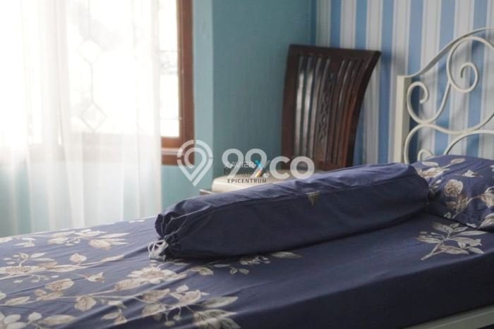 Disewakan segera rumah minimalis lokasi strategis 3 Kamar di Mulyorejo, Surabaya Disewakan segera rumah minimalis lokasi strategis 3 Kamar di Mulyorejo, Surabaya