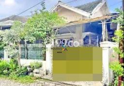 Rumah Modern 1 Kamar LT 168m2 di Mulyosari Rumah Modern 1 Kamar LT 168m2 di Mulyosari