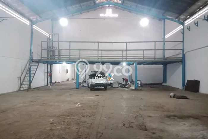 Disewakan Gudang Bisnis di Kenjeran Surabaya Harga Sewa Menarik Bisa Nego Disewakan Gudang Bisnis di Kenjeran Surabaya Harga Sewa Menarik Bisa Nego