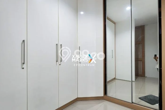 Disewakan Rumah Konsep Minimalis di Wiyung Surabaya dengan 4 Kamar Disewakan Rumah Konsep Minimalis di Wiyung Surabaya dengan 4 Kamar