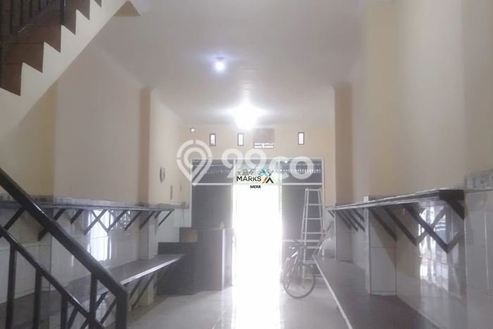 Dijual Ruko di Mulyorejo, Surabaya Harga Penawaran Spesial Dijual Ruko di Mulyorejo, Surabaya Harga Penawaran Spesial