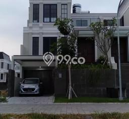 Best Deal Hunian Mewah Ideal dan Luas di Kenjeran, Surabaya Best Deal Hunian Mewah Ideal dan Luas di Kenjeran, Surabaya