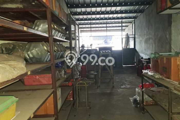 Ruko Bagus Dijual di Tamansari Jakarta Barat Strategis Cocok untuk Kembangkan Bisnis Ruko Bagus Dijual di Tamansari Jakarta Barat Strategis Cocok untuk Kembangkan Bisnis