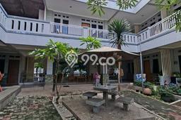 Rumah Kost Dijual Lokasi Cipondoh, Tangerang, 34 Kamar Tidur, 36 Kamar Mandi, 2600m2 Rumah Kost Dijual Lokasi Cipondoh, Tangerang, 34 Kamar Tidur, 36 Kamar Mandi, 2600m2
