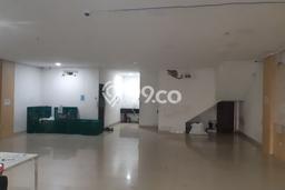 Dijual Ruko di Gambir, Luas 600m2m², Area Komersial, Jalur Mudah Dijual Ruko di Gambir, Luas 600m2m², Area Komersial, Jalur Mudah