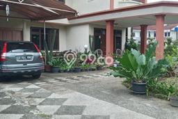 Siap Huni Hunian Elit 3 Kamar di Lembang Dekat ke Mana Pun Siap Huni Hunian Elit 3 Kamar di Lembang Dekat ke Mana Pun
