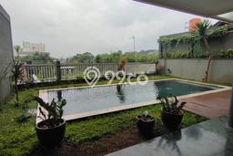 Rumah Terawat 3 KT 3 KM di , Bandung Rumah Terawat 3 KT 3 KM di , Bandung