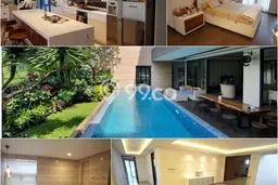 Rumah Modern area , Bandung, LT 570m2m² Bangunan 925m2m² Rumah Modern area , Bandung, LT 570m2m² Bangunan 925m2m²