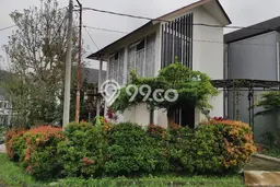HARGA SPESIAL! Rumah Premium area Dago, Bandung, Luas 198m2m² Bangunan 150m2m² BISA KPR! HARGA SPESIAL! Rumah Premium area Dago, Bandung, Luas 198m2m² Bangunan 150m2m² BISA KPR!